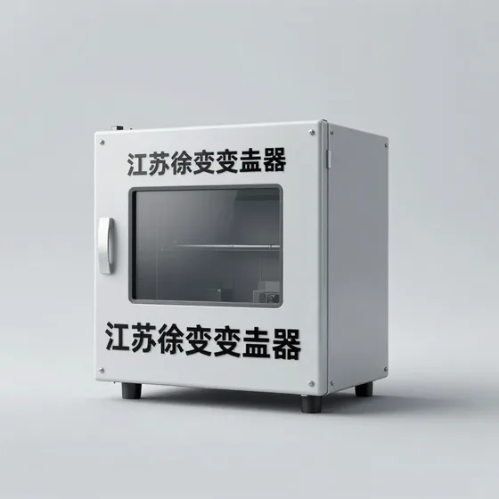 为什么选的烟台华腾网络科技