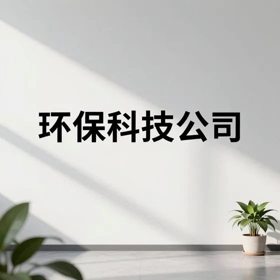 烟台华腾网络科技
