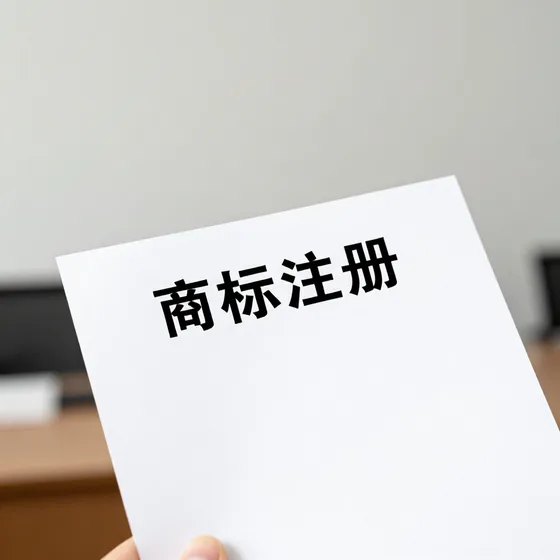 烟台华腾网络科技