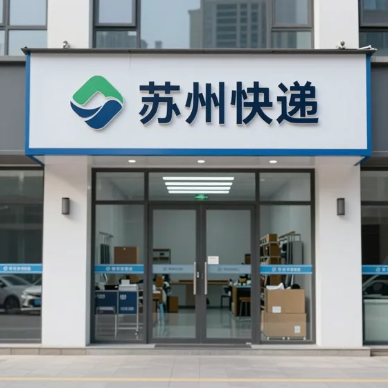 烟台华腾网络科技