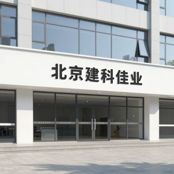 烟台华腾网络科技