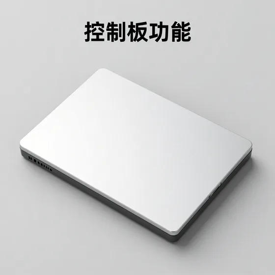 烟台华腾网络科技
