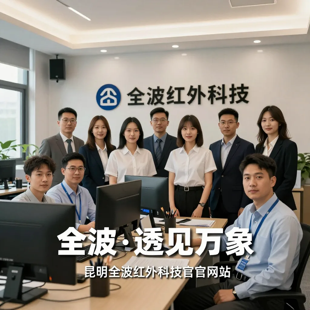烟台华腾网络科技